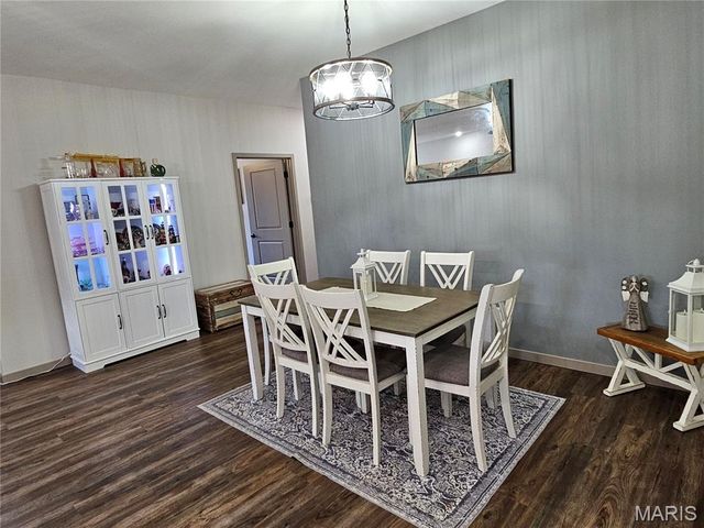 4795 Ripley K-1, Doniphan, MO 63935