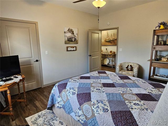 4795 Ripley K-1, Doniphan, MO 63935