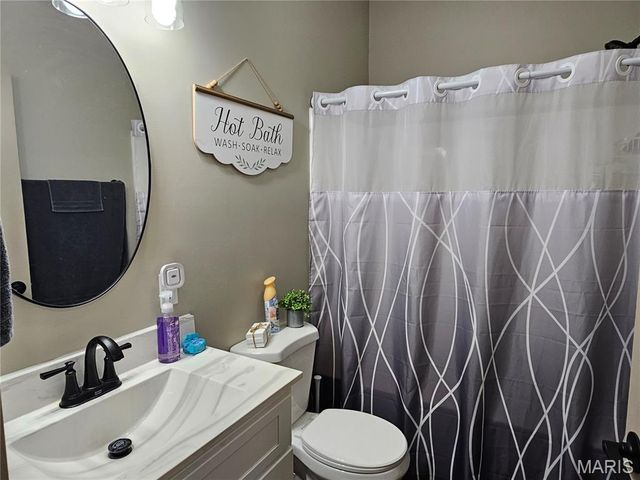 4795 Ripley K-1, Doniphan, MO 63935