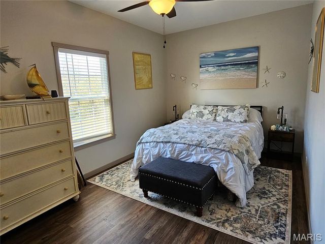 4795 Ripley K-1, Doniphan, MO 63935