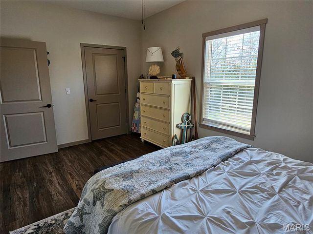 4795 Ripley K-1, Doniphan, MO 63935