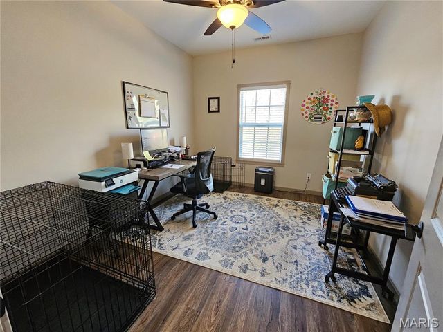 4795 Ripley K-1, Doniphan, MO 63935