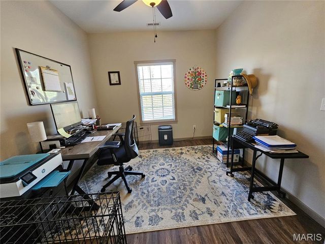 4795 Ripley K-1, Doniphan, MO 63935