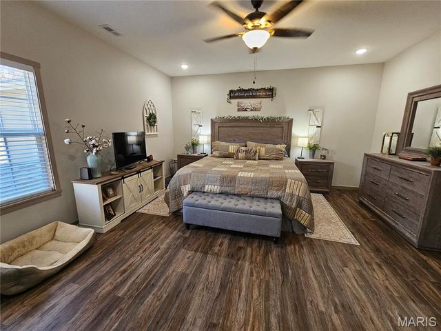 4795 Ripley K-1, Doniphan, MO 63935