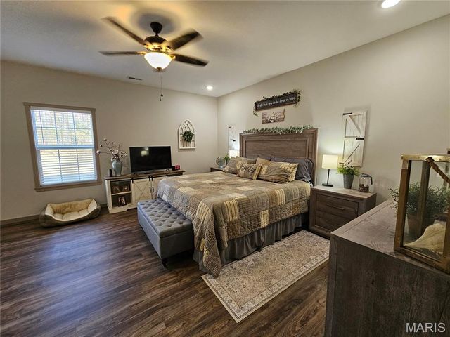 4795 Ripley K-1, Doniphan, MO 63935