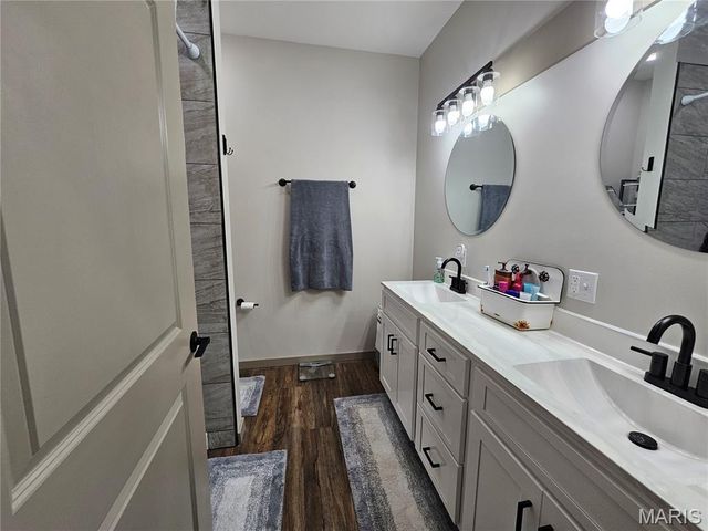 4795 Ripley K-1, Doniphan, MO 63935