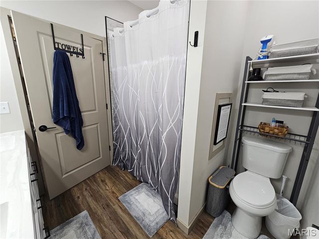 4795 Ripley K-1, Doniphan, MO 63935