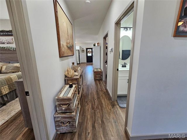 4795 Ripley K-1, Doniphan, MO 63935