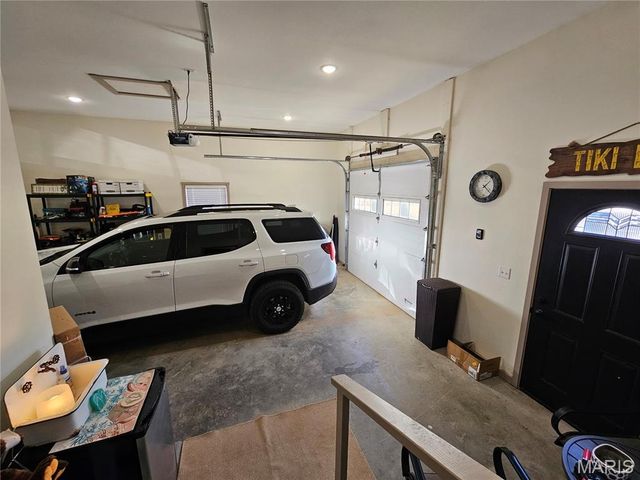 4795 Ripley K-1, Doniphan, MO 63935