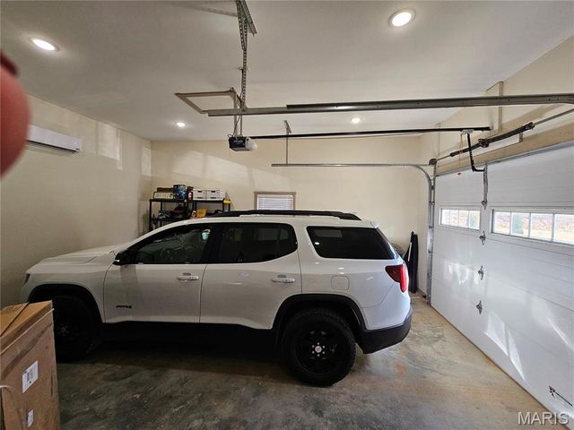 4795 Ripley K-1, Doniphan, MO 63935