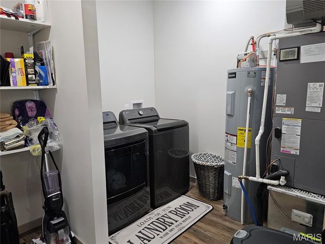 4795 Ripley K-1, Doniphan, MO 63935