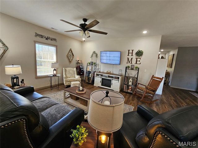 4795 Ripley K-1, Doniphan, MO 63935