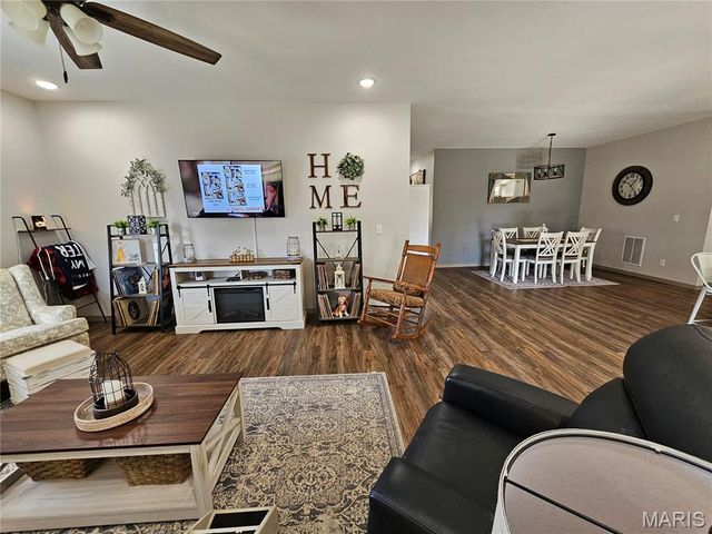 4795 Ripley K-1, Doniphan, MO 63935