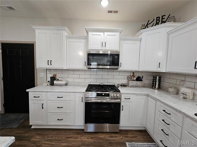 4795 Ripley K-1, Doniphan, MO 63935