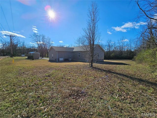 4795 Ripley K-1, Doniphan, MO 63935