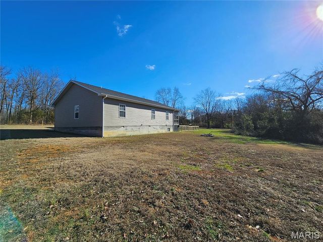 4795 Ripley K-1, Doniphan, MO 63935