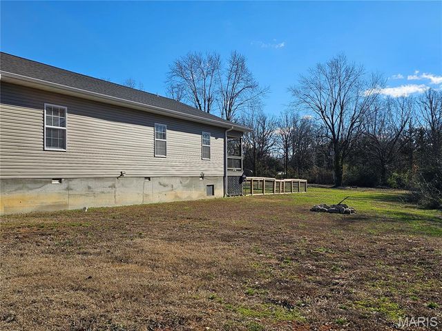 4795 Ripley K-1, Doniphan, MO 63935