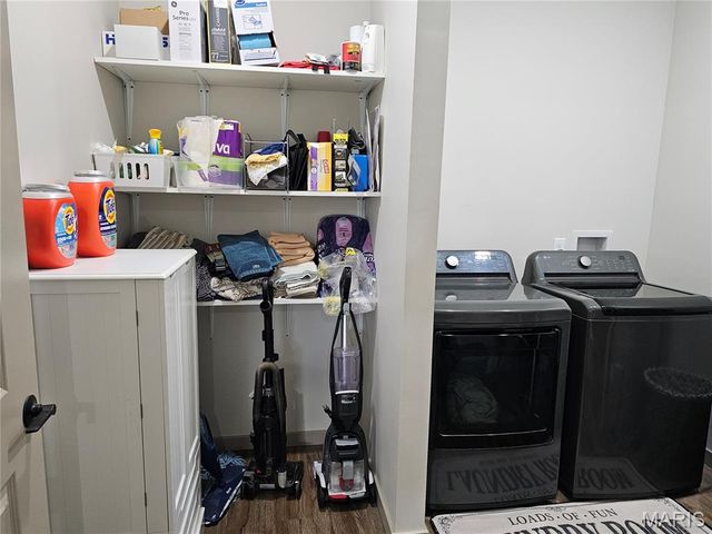 4795 Ripley K-1, Doniphan, MO 63935