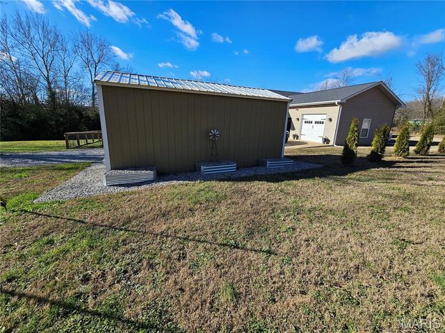 4795 Ripley K-1, Doniphan, MO 63935