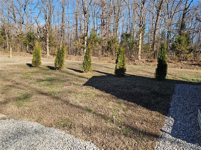 4795 Ripley K-1, Doniphan, MO 63935