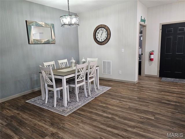 4795 Ripley K-1, Doniphan, MO 63935