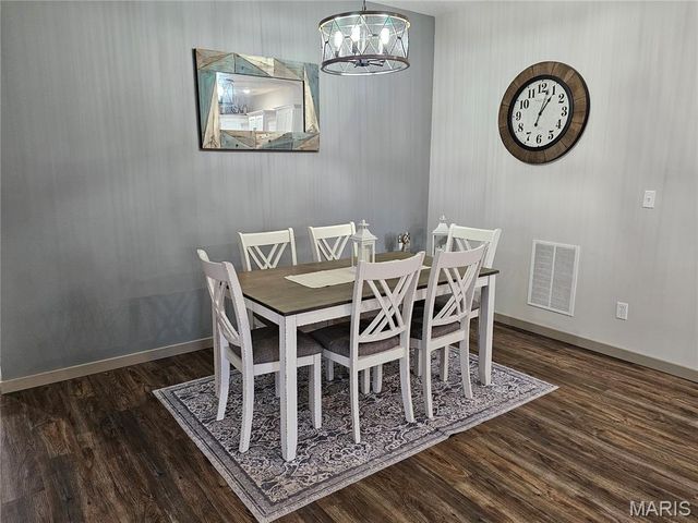 4795 Ripley K-1, Doniphan, MO 63935