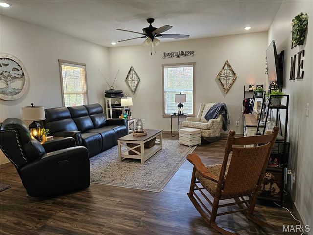 4795 Ripley K-1, Doniphan, MO 63935