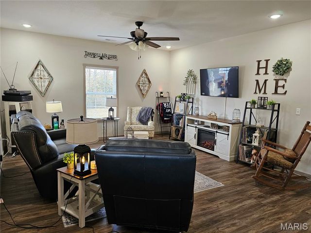 4795 Ripley K-1, Doniphan, MO 63935