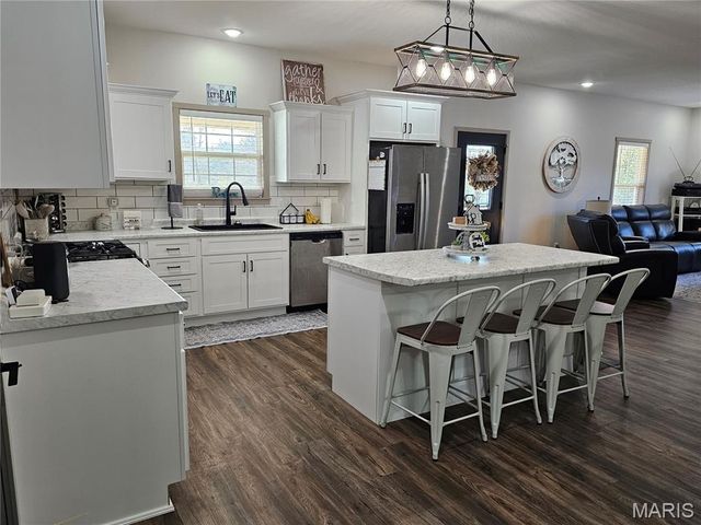 4795 Ripley K-1, Doniphan, MO 63935