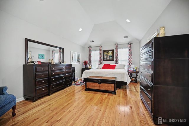 12 Sandra Court, Old Bridge, NJ 08857