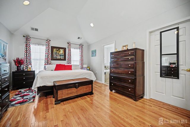 12 Sandra Court, Old Bridge, NJ 08857