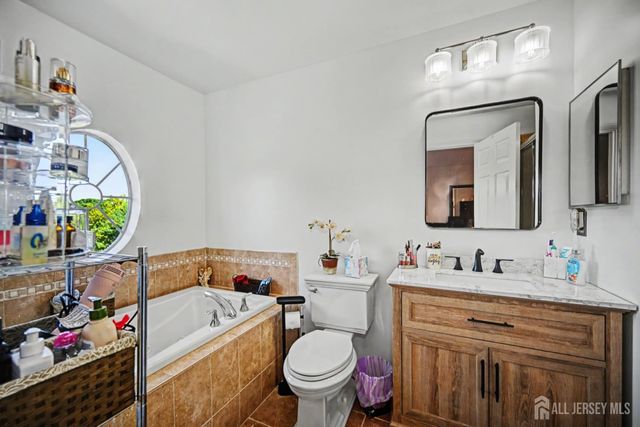 12 Sandra Court, Old Bridge, NJ 08857