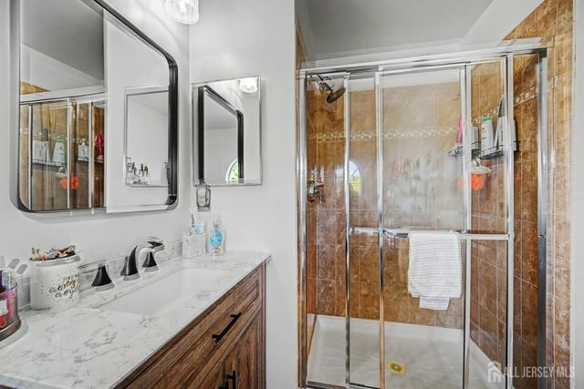 12 Sandra Court, Old Bridge, NJ 08857