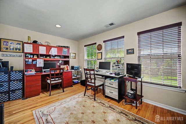 12 Sandra Court, Old Bridge, NJ 08857