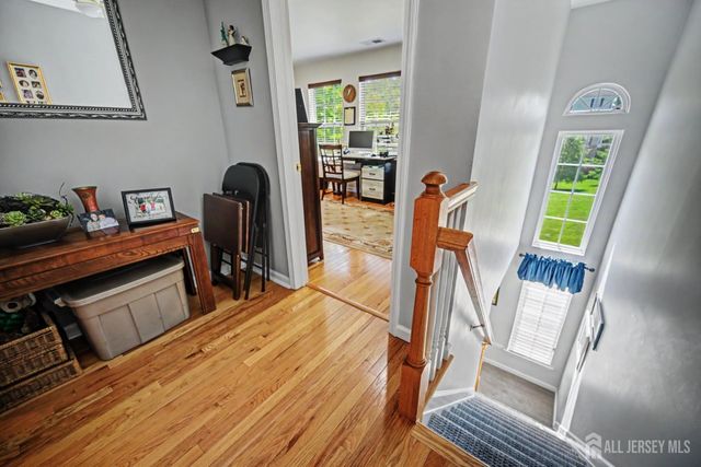 12 Sandra Court, Old Bridge, NJ 08857