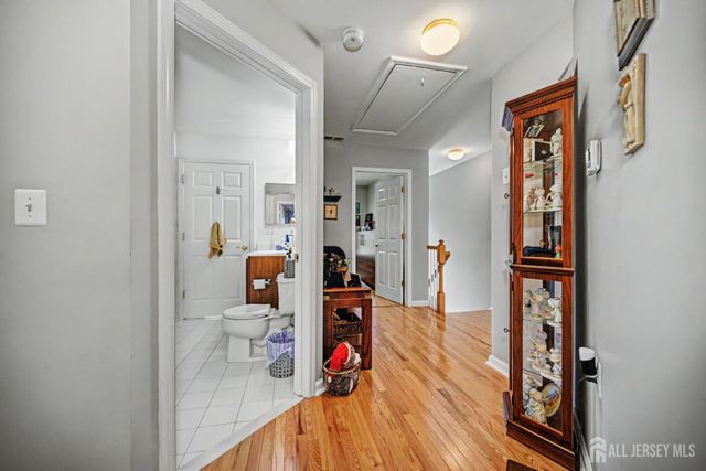 12 Sandra Court, Old Bridge, NJ 08857