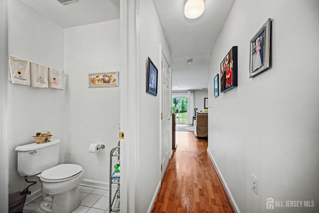 12 Sandra Court, Old Bridge, NJ 08857