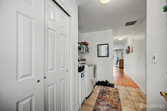 12 Sandra Court, Old Bridge, NJ 08857