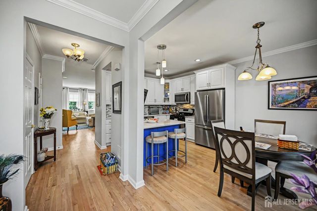 12 Sandra Court, Old Bridge, NJ 08857