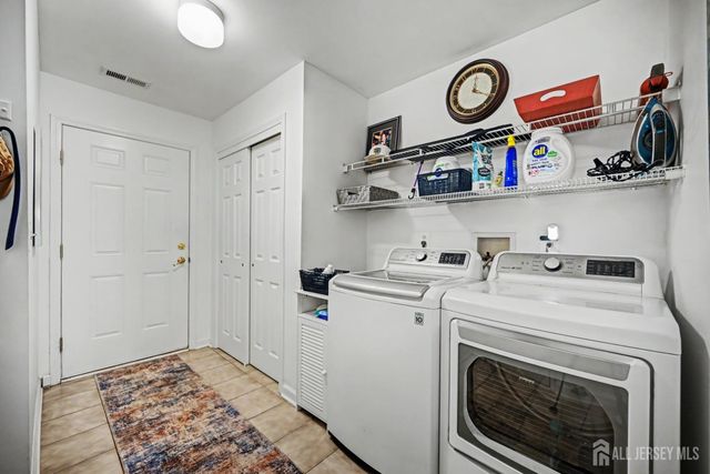 12 Sandra Court, Old Bridge, NJ 08857