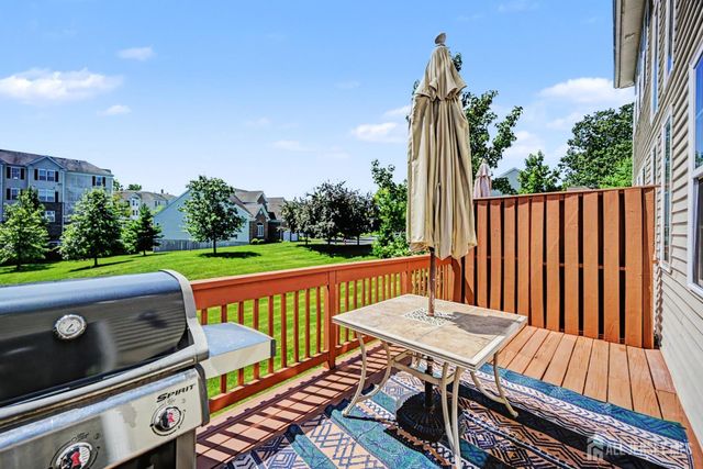 12 Sandra Court, Old Bridge, NJ 08857