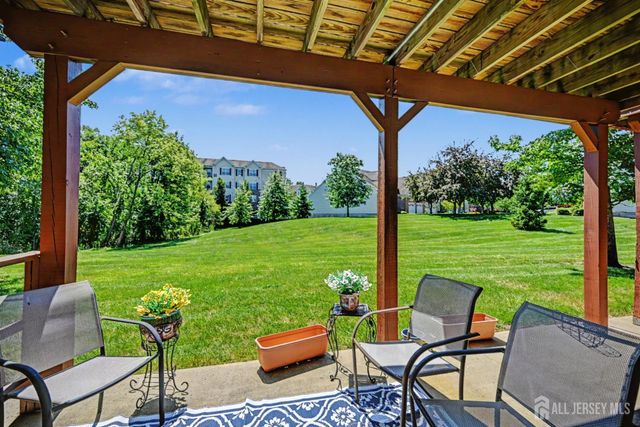12 Sandra Court, Old Bridge, NJ 08857