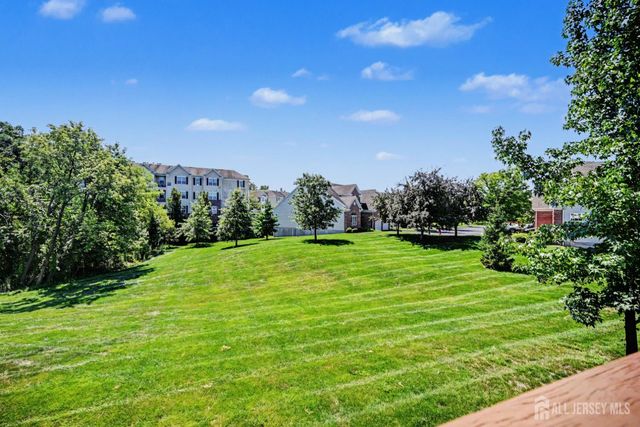 12 Sandra Court, Old Bridge, NJ 08857