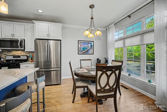12 Sandra Court, Old Bridge, NJ 08857