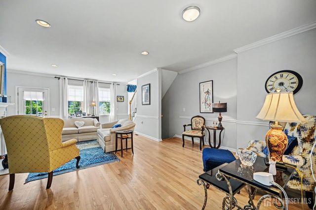 12 Sandra Court, Old Bridge, NJ 08857