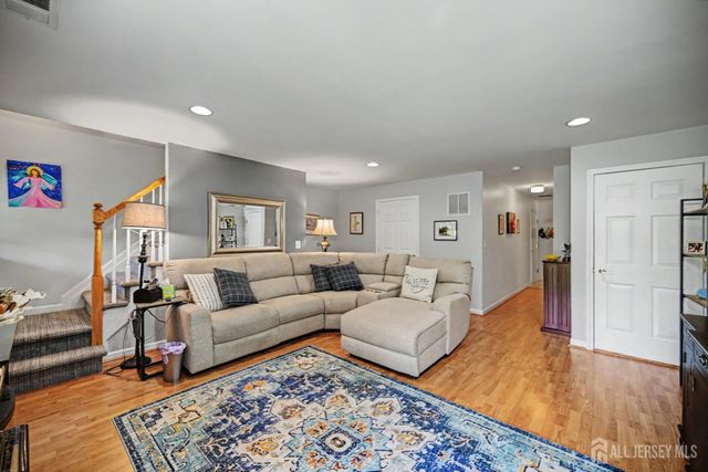 12 Sandra Court, Old Bridge, NJ 08857
