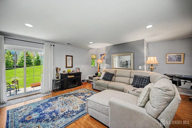 12 Sandra Court, Old Bridge, NJ 08857