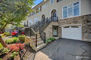 12 Sandra Court, Old Bridge, NJ 08857