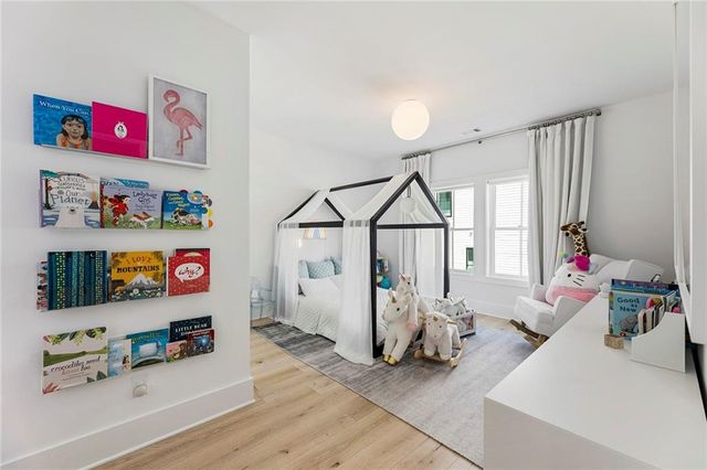 6715 Halcyon Way, Alpharetta, GA 30005