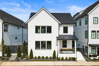 6715 Halcyon Way, Alpharetta, GA 30005